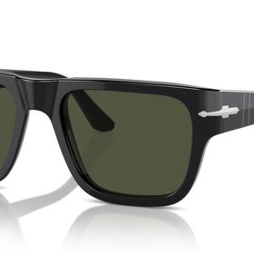 Persol 3348S 95/31 57 Unisex Güneş Gözlüğü