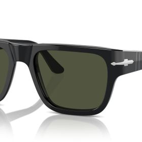 Persol 3348S 95/31 57 Unisex Güneş Gözlüğü