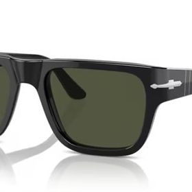 Persol 3348S 95/31 57 Unisex Güneş Gözlüğü