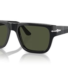 Persol 3348S 95/31 57 Unisex Güneş Gözlüğü