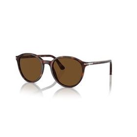 Persol 3350S 24/57 53 Unisex Güneş Gözlüğü