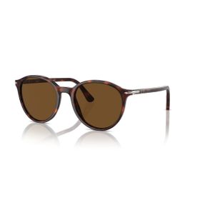 Persol 3350S 24/57 53 Unisex Güneş Gözlüğü