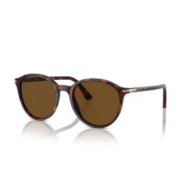 Persol 3350S 24/57 53 Unisex Güneş Gözlüğü
