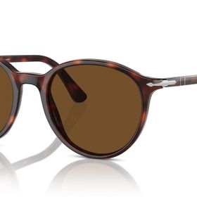 Persol 3350S 24/57 53 Unisex Güneş Gözlüğü
