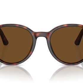 Persol 3350S 24/57 53 Unisex Güneş Gözlüğü