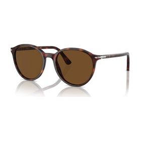 Persol 3350S 24/57 53 Unisex Güneş Gözlüğü