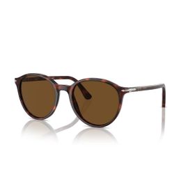 Persol 3350S 24/57 56 Unisex Güneş Gözlüğü