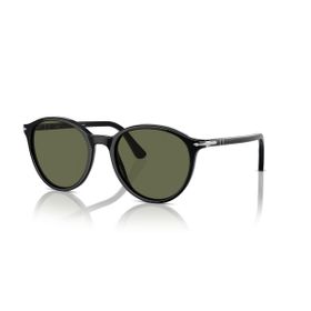 Persol 3350S 95/58 53 Unisex Güneş Gözlüğü