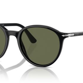 Persol 3350S 95/58 53 Unisex Güneş Gözlüğü