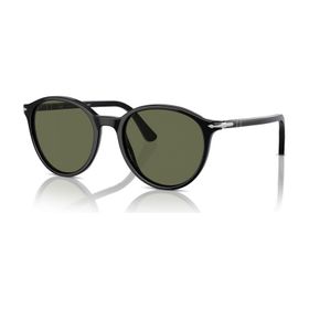 Persol 3350S 95/58 53 Unisex Güneş Gözlüğü