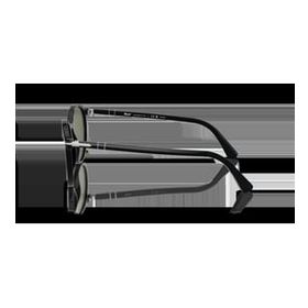 Persol 3350S 95/58 53 Unisex Güneş Gözlüğü
