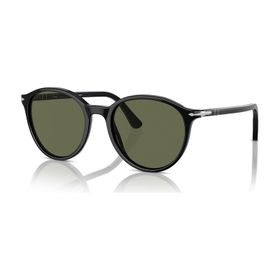 Persol 3350S 95/58 53 Unisex Güneş Gözlüğü
