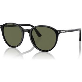 Persol 3350S 95/58 53 Unisex Güneş Gözlüğü