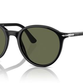 Persol 3350S 95/58 56 Unisex Güneş Gözlüğü
