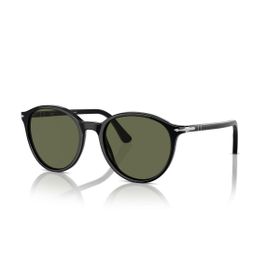 Persol 3350S 95/58 56 Unisex Güneş Gözlüğü