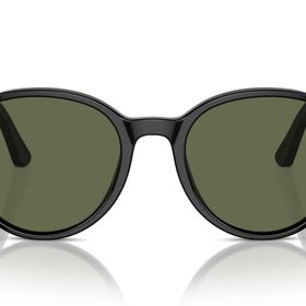 Persol 3350S 95/58 56 Unisex Güneş Gözlüğü