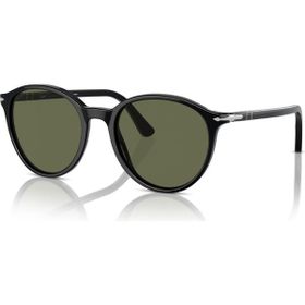 Persol 3350S 95/58 56 Unisex Güneş Gözlüğü