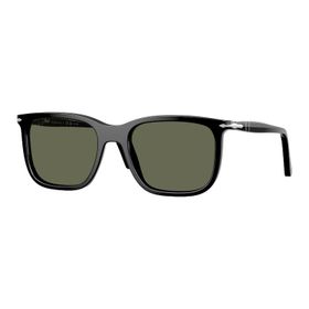 Persol 3357 95/58 56 Erkek Güneş Gözlüğü