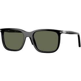 Persol 3357 95/58 56 Erkek Güneş Gözlüğü