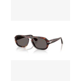 Persol 3369S 24/B1 54-19 Unisex Güneş Gözlüğü