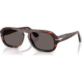 Persol 3369S 24/B1 54-19 Unisex Güneş Gözlüğü