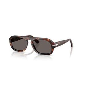 Persol 3369S 24/B1 54-19 Unisex Güneş Gözlüğü