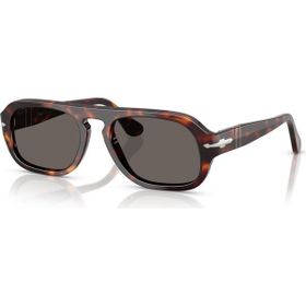 Persol 3369S 24/B1 54-19 Unisex Güneş Gözlüğü