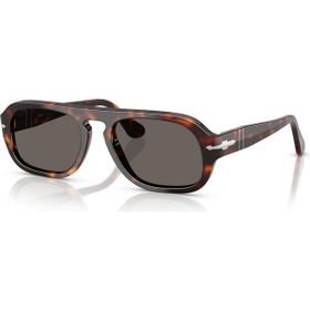 Persol 3369S 24/B1 54-19 Unisex Güneş Gözlüğü