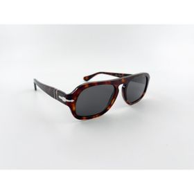 Persol 3369S 24/B1 54 Erkek Güneş Gözlüğü