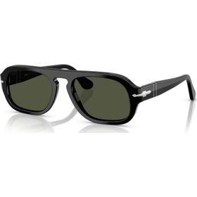 Persol 3369S 95/31 54-19 Unisex Güneş Gözlüğü