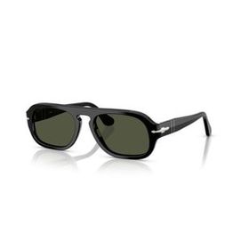 Persol 3369S 95/31 54-19 Unisex Güneş Gözlüğü