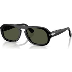 Persol 3369S 95/31 54-19 Unisex Güneş Gözlüğü