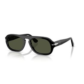 Persol 3369S 95/31 56-19 Unisex Güneş Gözlüğü