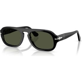 Persol 3369S 95/31 56-19 Unisex Güneş Gözlüğü