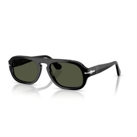 Persol 3369S 95/31 56-19 Unisex Güneş Gözlüğü