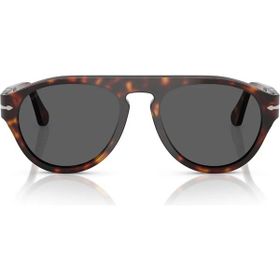 Persol 3370S 24/B1 53-19 Unisex Güneş Gözlüğü
