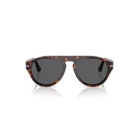 Persol 3370S 24/B1 53-19 Unisex Güneş Gözlüğü