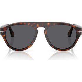 Persol 3370S 24/B1 53-19 Unisex Güneş Gözlüğü