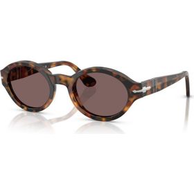 Persol 3378S 105253 51-22 Unisex Güneş Gözlüğü