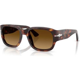 Persol 3380S 24/85 52-20 Unisex Güneş Gözlüğü