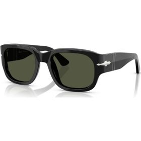 Persol 3380S 95/31 52-20 Unisex Güneş Gözlüğü