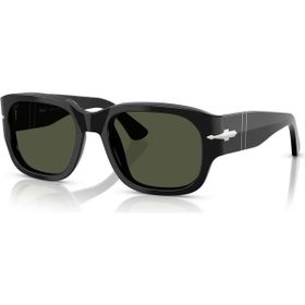Persol 3380S 95/31 52-20 Unisex Güneş Gözlüğü