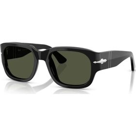Persol 3380S 95/31 52-20 Unisex Güneş Gözlüğü