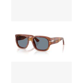 Persol 3380S 96/56 52-20 Unisex Güneş Gözlüğü