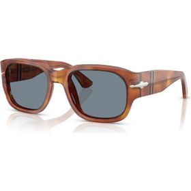 Persol 3380S 96/56 52-20 Unisex Güneş Gözlüğü