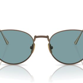 Persol 5002ST 8003P1 Erkek Güneş Gözlüğü