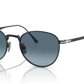 Persol 5002ST 8004Q8 51 Erkek Güneş Gözlüğü