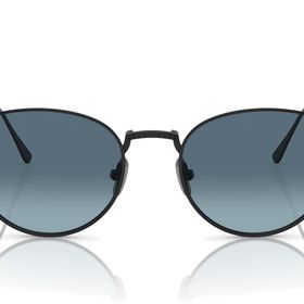 Persol 5002ST 8004Q8 51 Erkek Güneş Gözlüğü