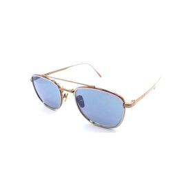 Persol 5005ST/8005/56/50 Dikdörtgen Unisex Güneş Gözlüğü