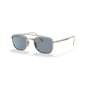 Persol 5005ST/8005/56/50 Dikdörtgen Unisex Güneş Gözlüğü